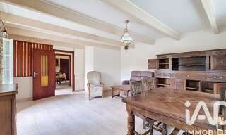 Maison 6 Pièces 125 m² à vendre à Plozévet (29710)