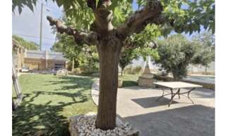 Maison 5 Pièces 150 m² à vendre à Marseillan (34340)