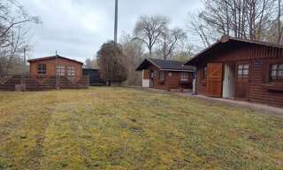 Terrain  3300 m² à vendre à Condé-Folie (80890)