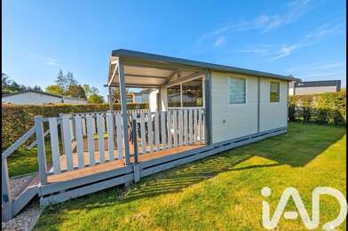 Divers 3 pièces 72000 €