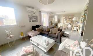 Maison 5 Pièces 103 m² à vendre à Ennetières-en-Weppes (59320)