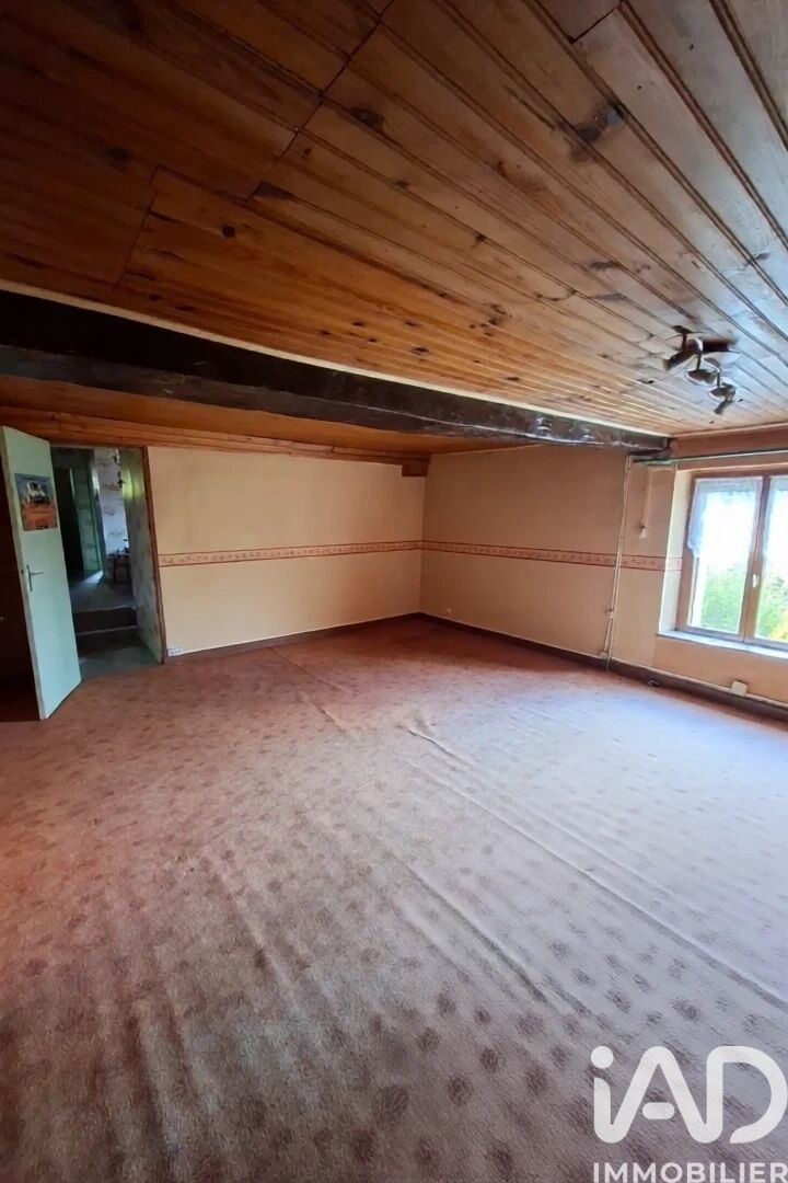 Vente Maison de village 4 pièces - Photo 3