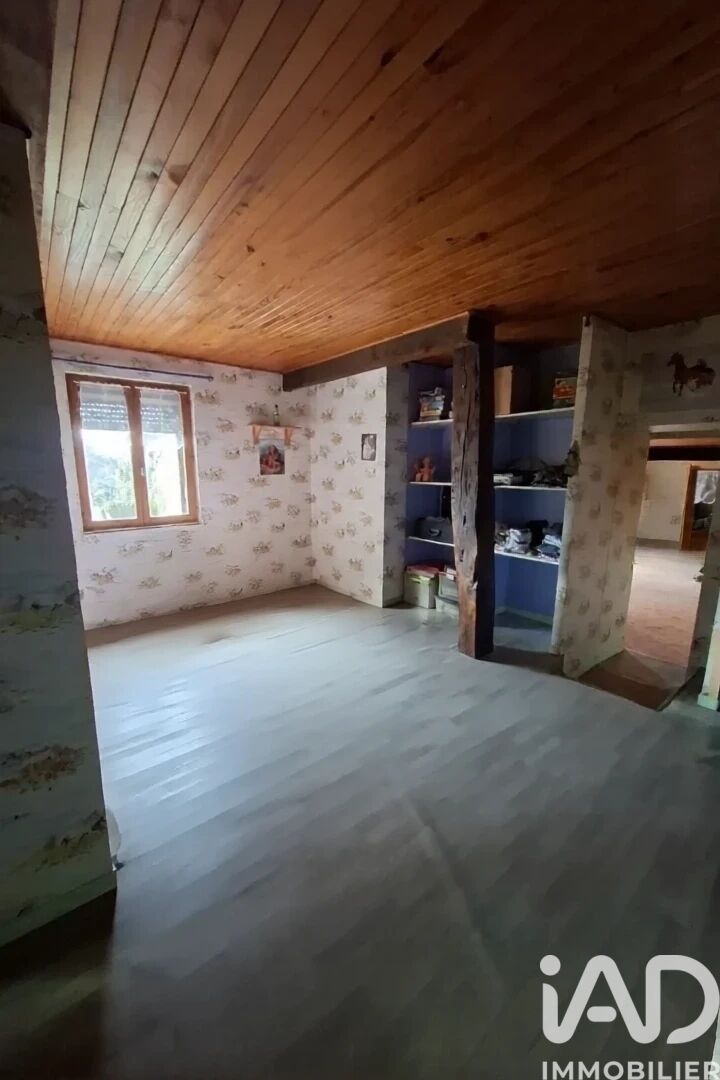 Vente Maison de village 4 pièces - Photo 4