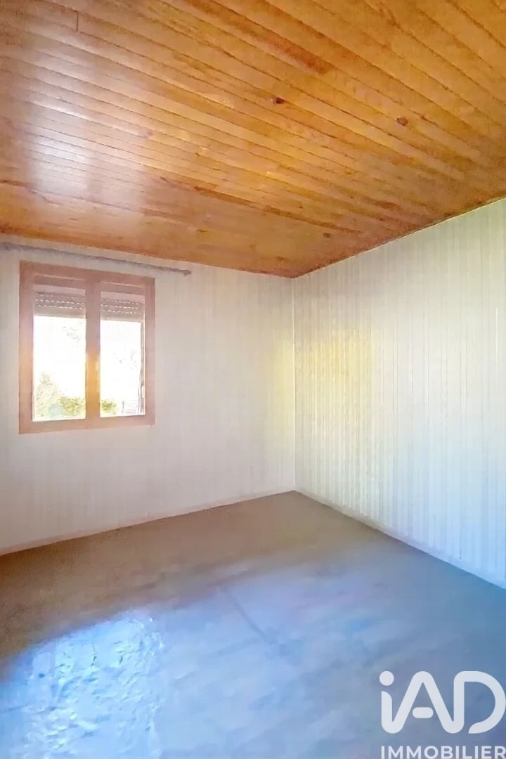 Vente Maison de village 4 pièces - Photo 5