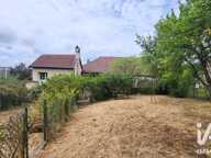 Vente Maison de village 4 pièces — photo 2