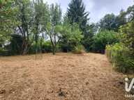 Vente Maison de village 4 pièces — photo 3
