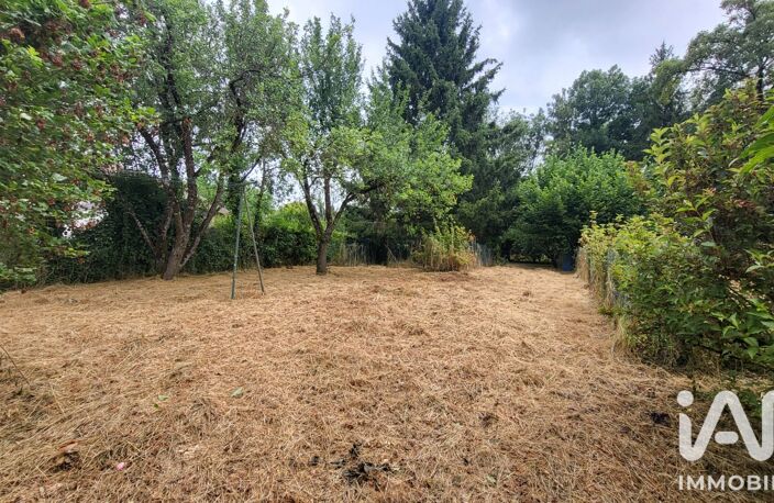 Vente Maison de village 4 pièces — photo 3