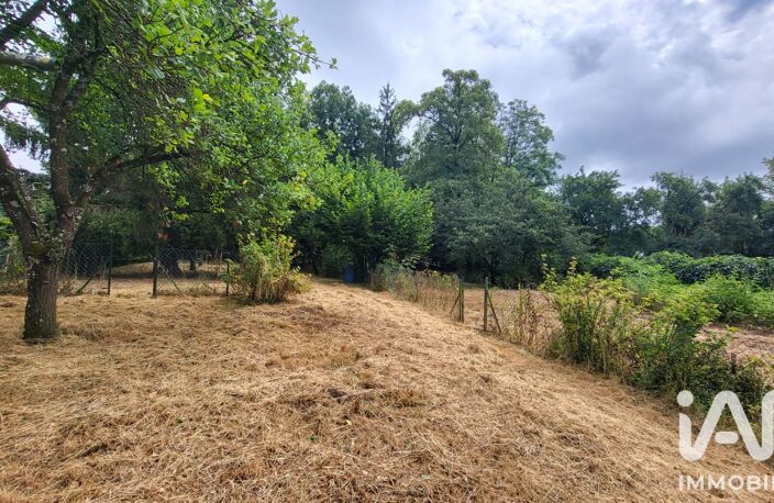 Vente Maison de village 4 pièces — photo 4