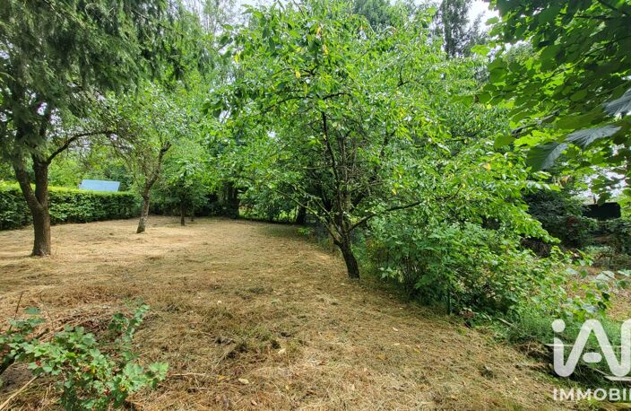 Vente Maison de village 4 pièces — photo 5