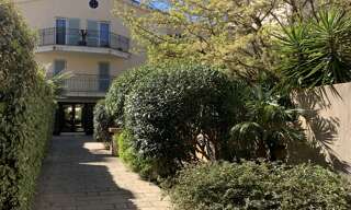 Appartement 4 Pièces 73 m² à vendre à Hyères (83400)