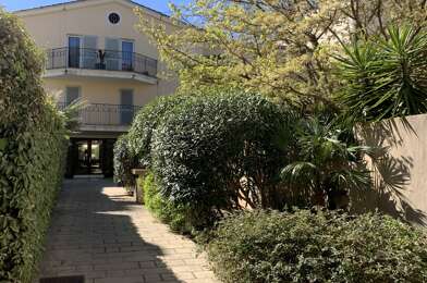 Appartement 4 pièces 359000 €