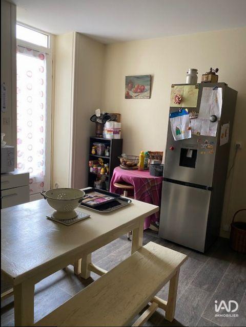 Vente Immeuble 6 pièces - Photo 2