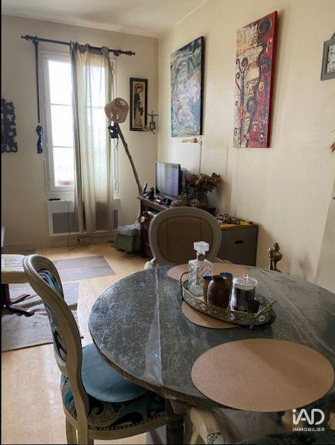 Vente Immeuble 6 pièces - Photo 3