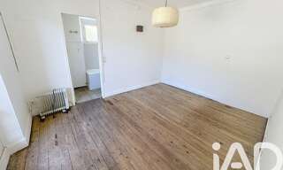 Appartement 3 Pièces 43 m² à vendre à Saint-Martin-Vésubie (06450)