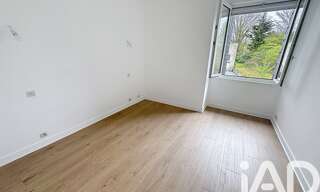 Appartement 4 Pièces 62 m² à vendre à Saint-Brieuc (22000)