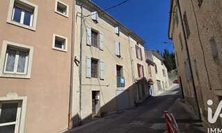 Maison 4 Pièces 95 m² à vendre à Mazan (84380)