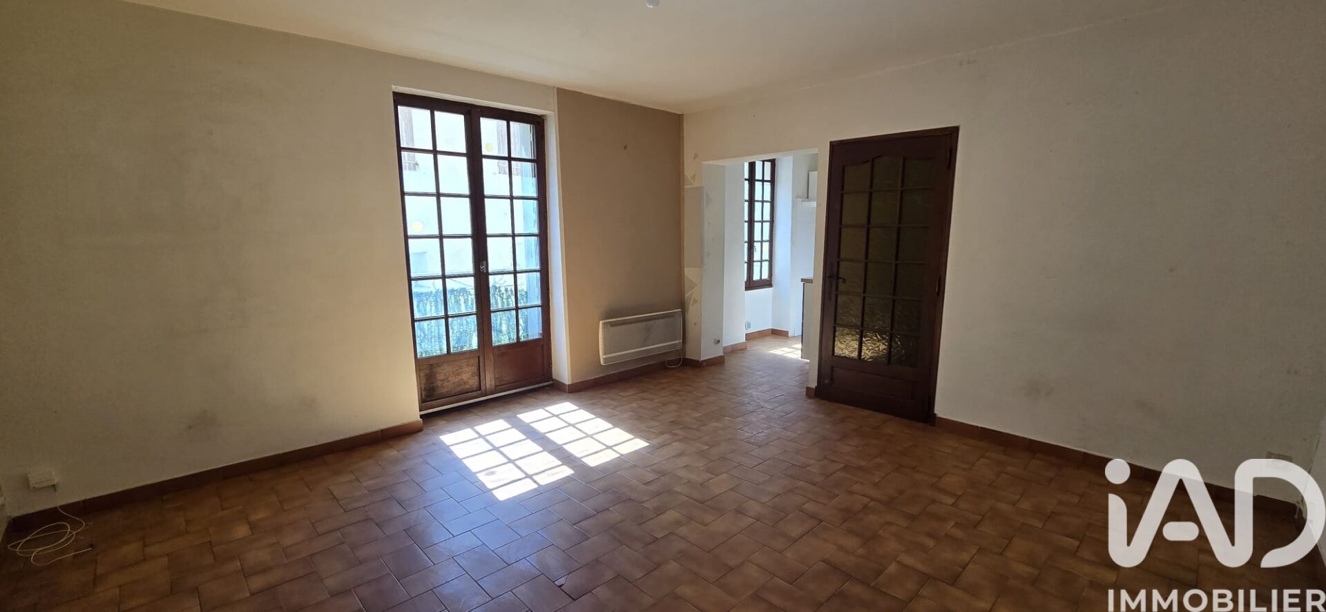 Vente Maison de village 4 pièces - Photo 2