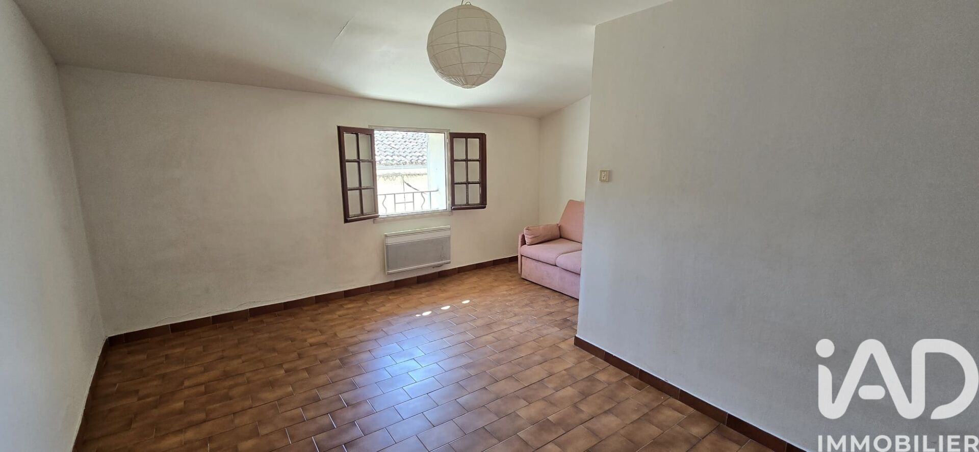 Vente Maison de village 4 pièces - Photo 3