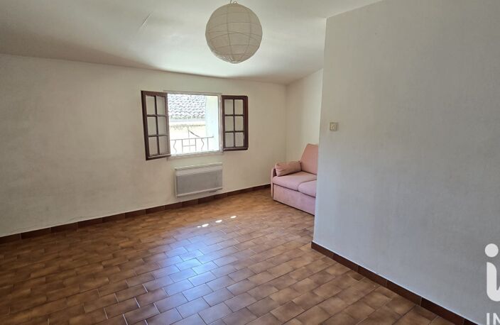 Vente Maison de village 4 pièces — photo 3