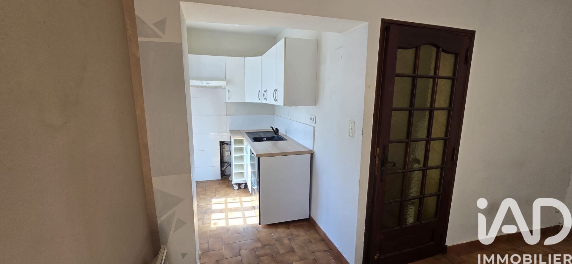 Vente Maison de village 4 pièces - Photo 4