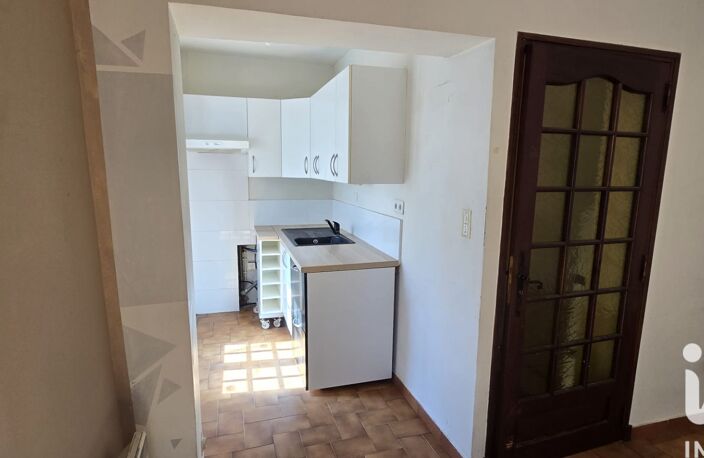 Vente Maison de village 4 pièces — photo 4
