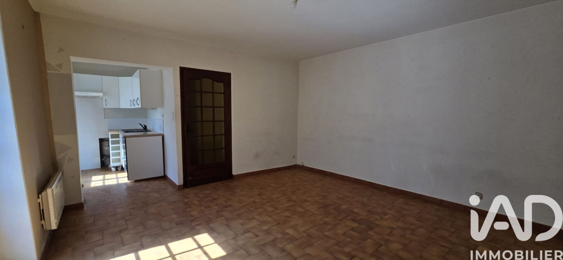 Vente Maison de village 4 pièces - Photo 5