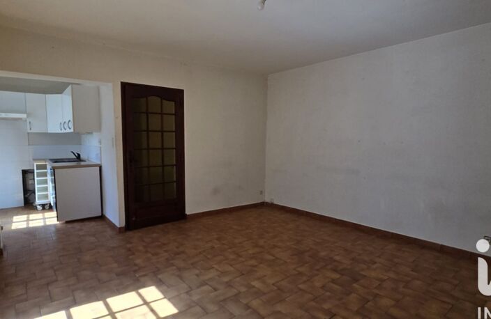 Vente Maison de village 4 pièces — photo 5