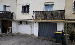 Maison 5 Pièces 103 m² à vendre à Castres (81100)