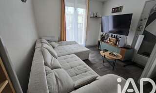 Maison 5 Pièces 103 m² à vendre à Castres (81100)