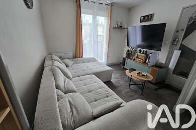 Maison 5 pièces 110000 €