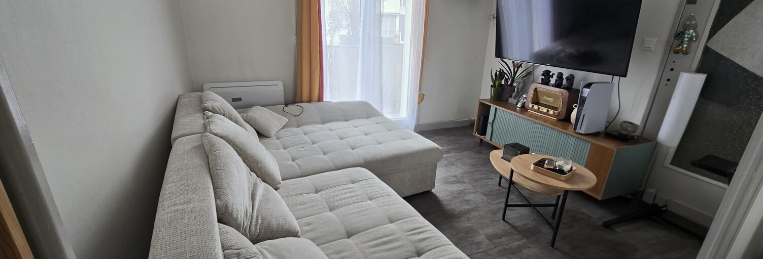 Maison 5 Pièces 103 m² à vendre à Castres (81100)