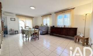 Appartement 2 Pièces 59 m² à vendre à Six-Fours-les-Plages (83140)