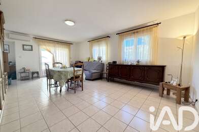 Appartement 2 pièces 250000 €