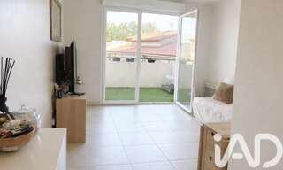 Appartement 2 Pièces 42 m² à vendre à La Seyne-sur-Mer (83500)