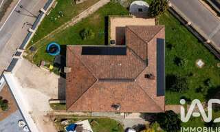 Maison 7 Pièces 152 m² à vendre à Boissettes (77350)