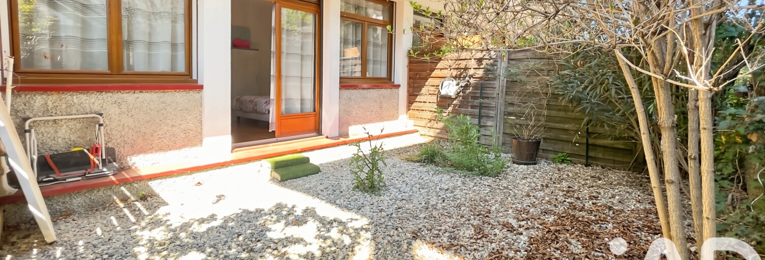 Appartement 3 Pièces 93 m² à vendre à Allevard (38580)