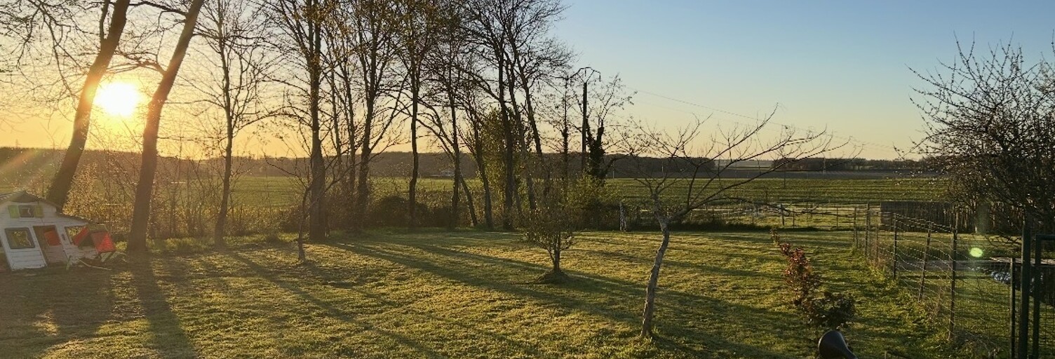 Photo N° 2