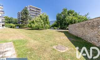 Appartement 3 Pièces 64 m² à vendre à Évry-Courcouronnes (91000)