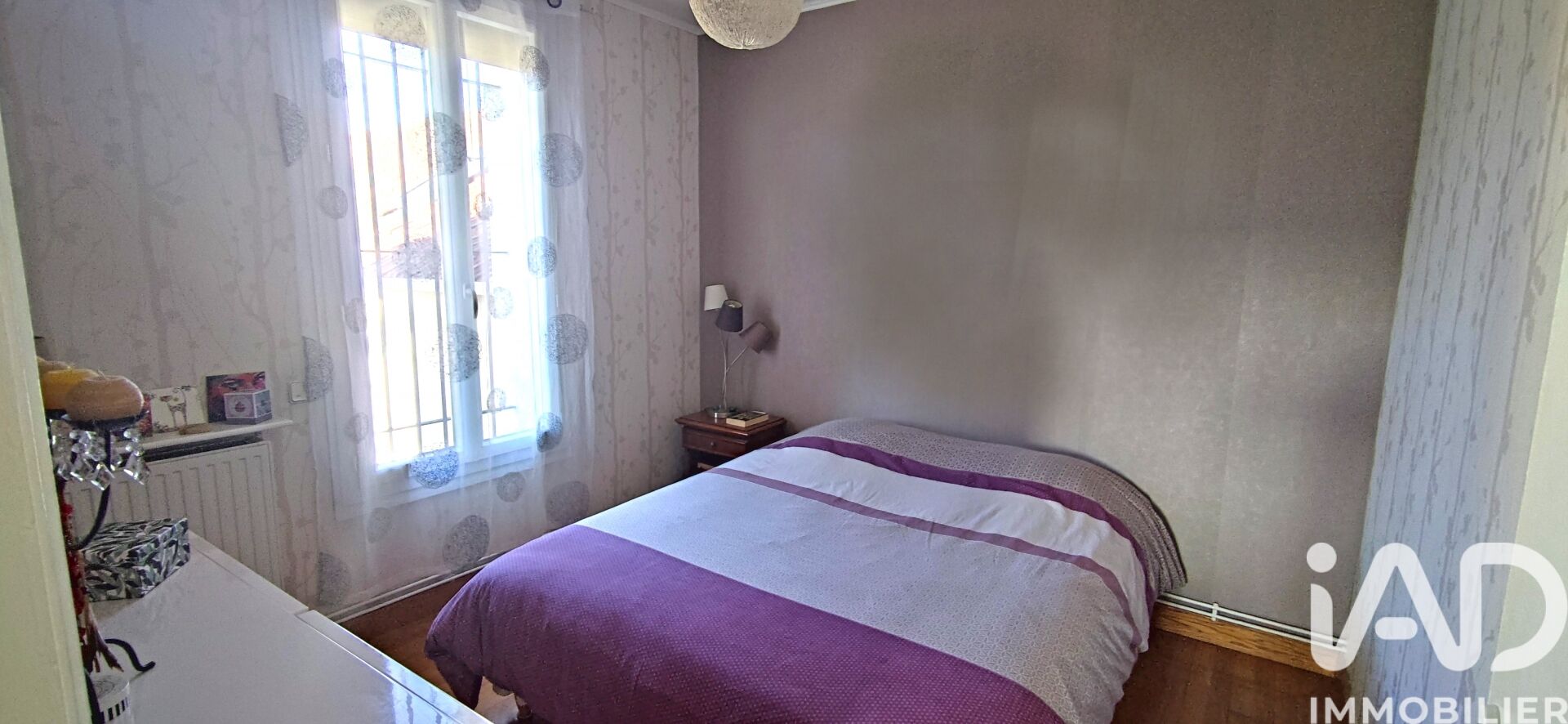 Vente Maison/villa 7 pièces - Photo 5