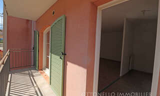 Appartement 3 Pièces 65 m² à louer à Roquebrune-sur-Argens (83520)