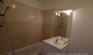 Appartement 3 Pièces 65 m² à louer à Roquebrune-sur-Argens (83520)