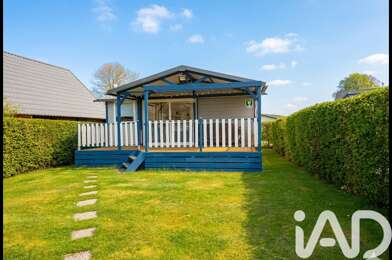 Divers 3 pièces 89000 €