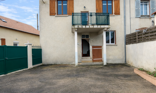 Photo N° 2