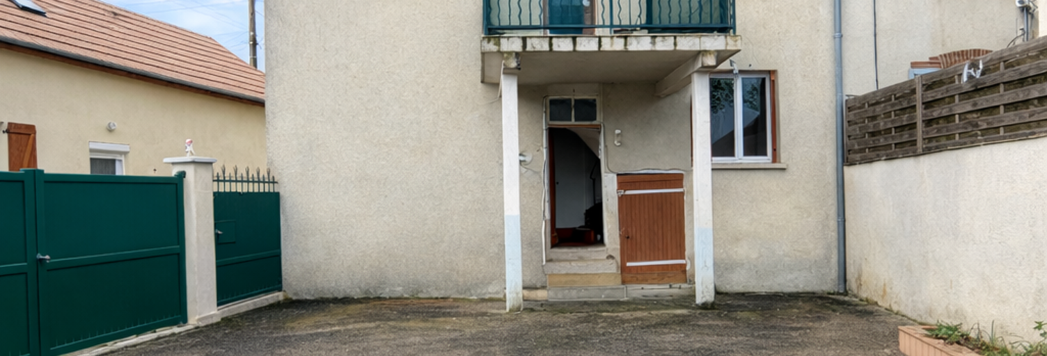Photo N° 2