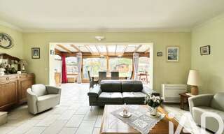 Maison 7 Pièces 144 m² à vendre à Sainte-Geneviève-des-Bois (91700)