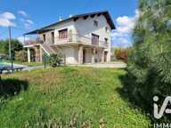 Vente Maison/villa 5 pièces — photo 2
