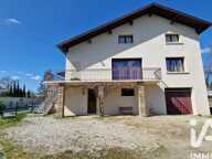 Vente Maison/villa 5 pièces — photo 3
