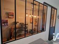 Vente Maison/villa 5 pièces — photo 4