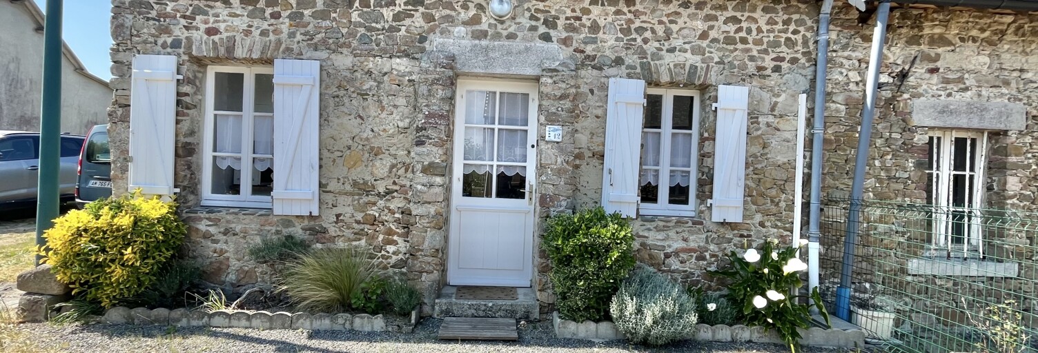 Photo N° 2