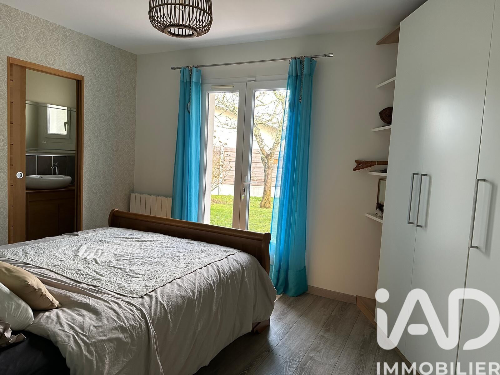 Vente Maison traditionnelle 6 pièces - Photo 5